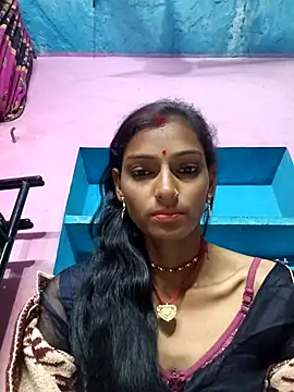 Sabnam_sekhavat's cam snapshot