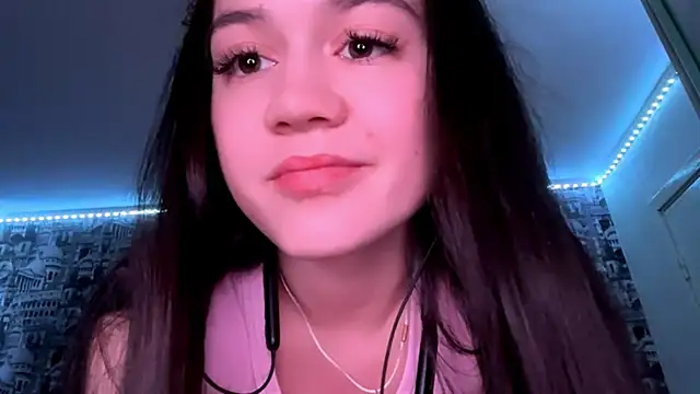 SoldBrief's cam snapshot