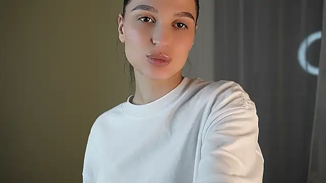 TyraEspina's cam snapshot