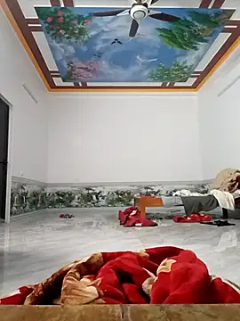 sasy-sam's cam snapshot