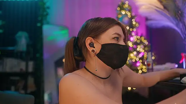 aarimass's cam snapshot