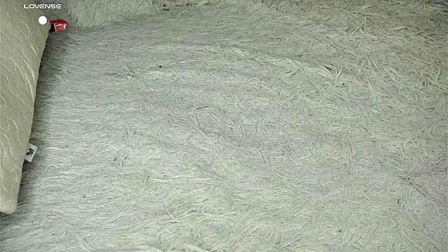 MarciDarugar's cam snapshot