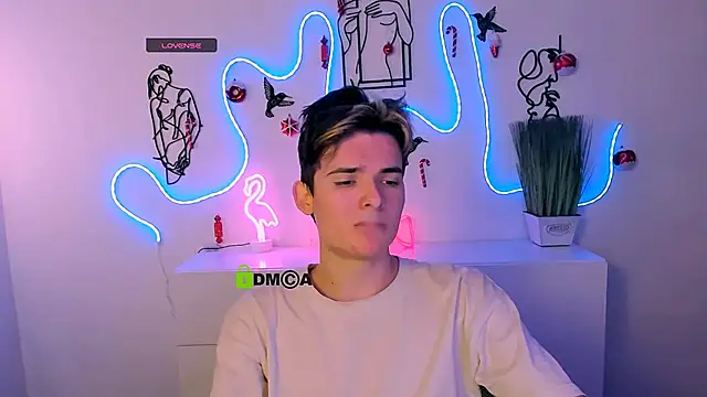 jordi_ser's cam snapshot