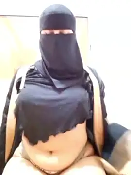 -Batta-'s cam snapshot