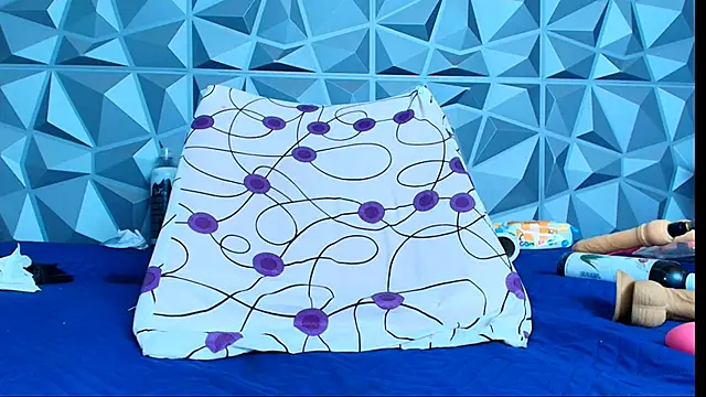 ANGELSEX_11's cam snapshot