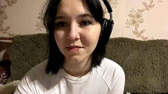 EmilyVeiro's cam snapshot