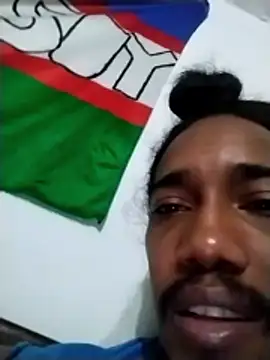 Jucas777's cam snapshot