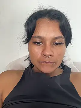 Chloe_cortes's cam snapshot