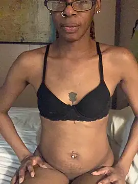 Jasmine_FullsShine's cam snapshot