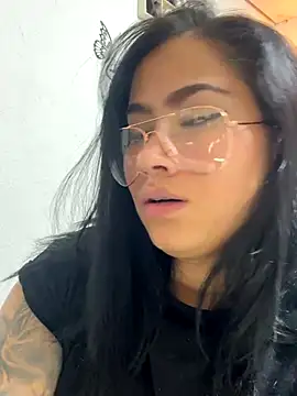 Sweet__Nurse1 live sex cam