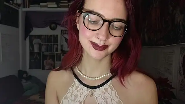 TatianaRomanov's cam snapshot