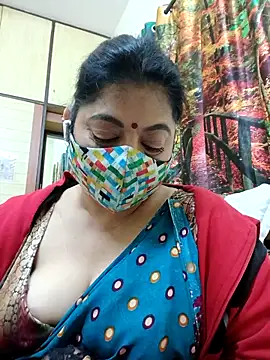 Ratna-777's cam snapshot