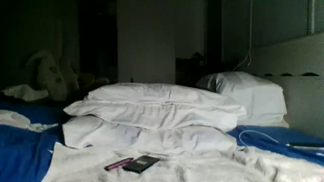 Ginevra_75's cam snapshot