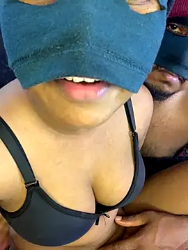 Nadi67_'s cam snapshot