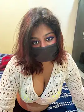 Payal_agarwal's cam snapshot