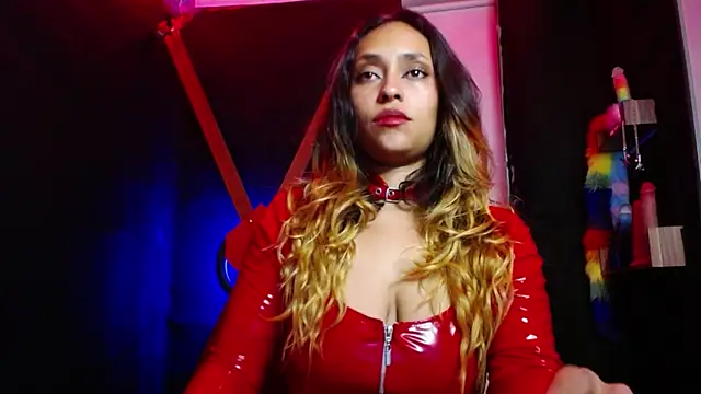 saba_the_courtesan's cam snapshot