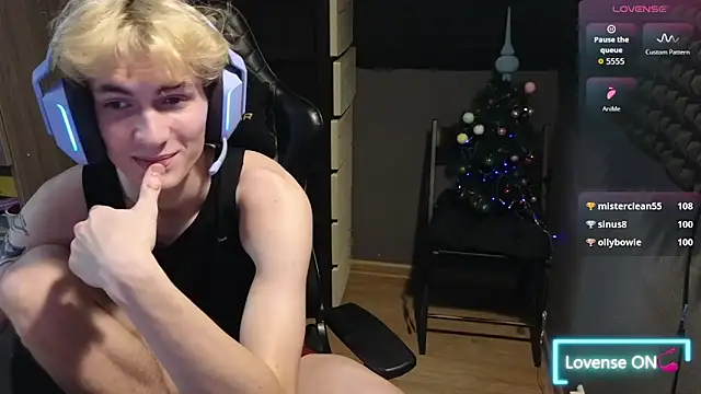 bambelbye live sex cam