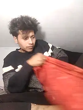 Lura_S_baby_ live sex cam