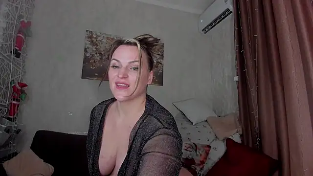 -ANYUTA-'s cam snapshot