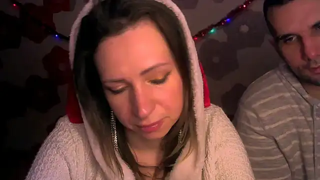 John_Daenerys live sex cam