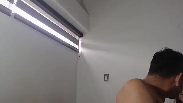 TipsteryRoyal live sex cam