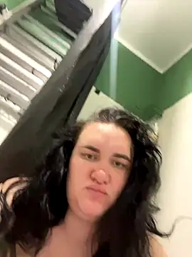 Mari-Marion's cam snapshot