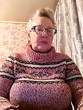 Cerd_Ayaz's cam snapshot