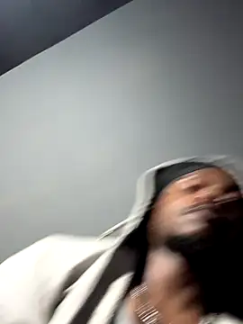 MIGHTYDEMONXXX live sex cam