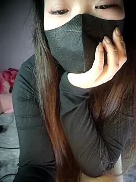 lilly_dang's cam snapshot