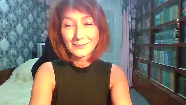 Pline1's cam snapshot