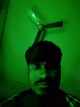 BlackCobraOwner live sex cam