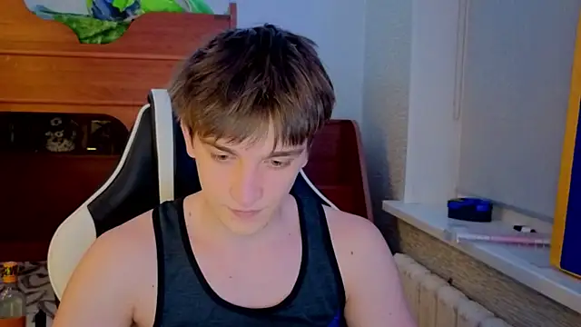 sweeetangeel live sex cam