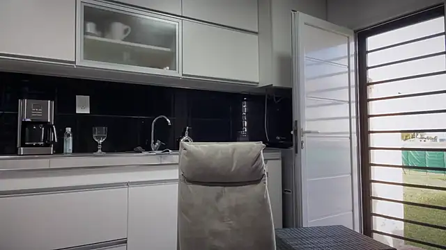 Reyna63's cam snapshot