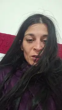 Viola43's cam snapshot