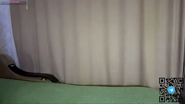 RinaModel live sex cam