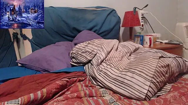 martachatte's cam snapshot