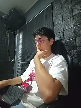 jacobs_shelby live sex cam