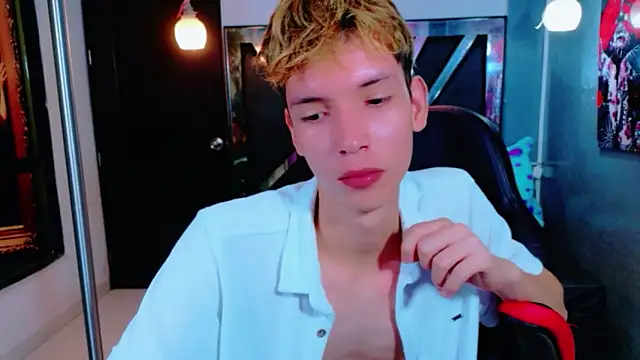 park_jimin1 live sex cam