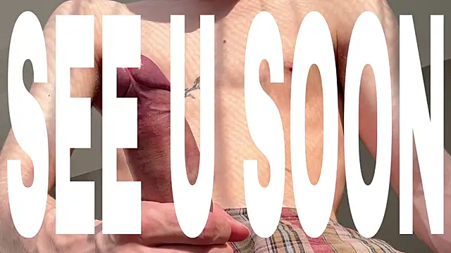 davey_ebash live sex cam