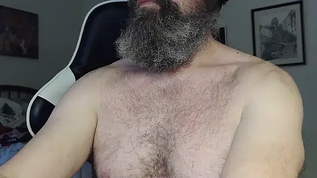 usdirtymikee9 live sex cam