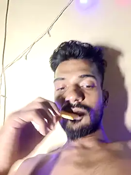 saggy1218 live sex cam