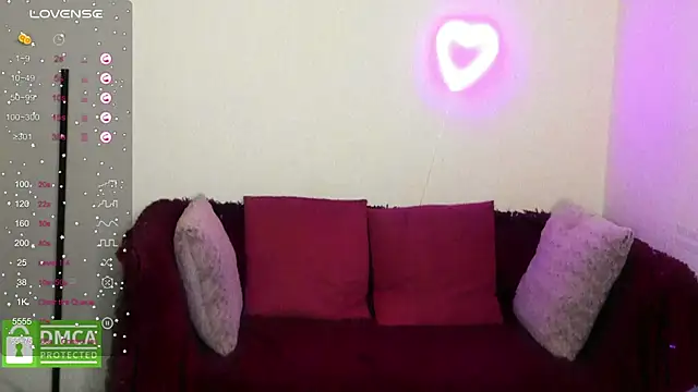 Muse_kitty_jenia's cam snapshot