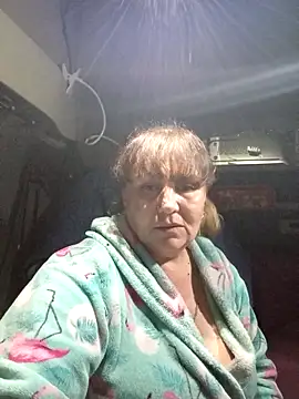 Ryslana0070's cam snapshot