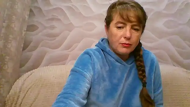 CathySuns's cam snapshot