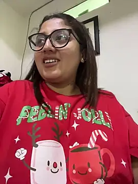 croftsmila live sex cam