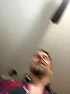 Realybigdill live sex cam