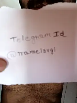 Viggu16947 live sex cam