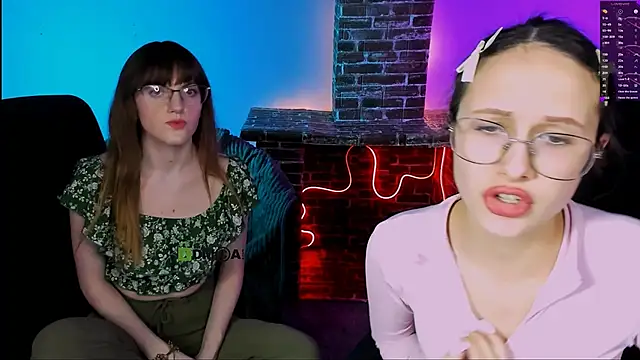 ava_mystic_ live sex cam