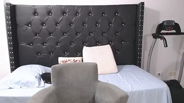 renata_salinas_1 live sex cam