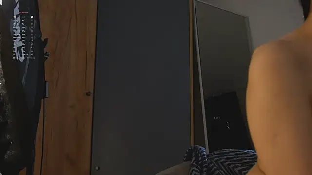 jennetdoll live sex cam